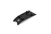 Chassis front cover for Joyor A3 / A5 Electric Scooter