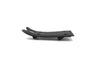 Chassis front cover for Joyor A3 / A5 Electric Scooter