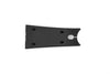 Chassis front cover for Joyor A3 / A5 Electric Scooter