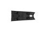 Chassis front cover for Joyor A3 / A5 Electric Scooter