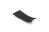 Chassis front cover for Joyor A3 / A5 Electric Scooter