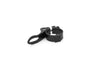Clamp ring for Joyor Electric Scooter