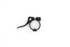 Clamp ring for Joyor Electric Scooter