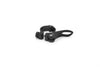 Clamp ring for Joyor Electric Scooter