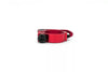 Clamp ring for Joyor GS5 / GS9 red Electric Scooter