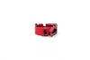 Clamp ring for Joyor GS5 / GS9 red Electric Scooter