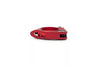 Clamp ring for Joyor GS5 / GS9 red Electric Scooter