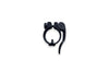 Clamp ring for Joyor S5 / S10 Electric Scooter