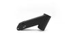 Connecting tube for Joyor A1 / F black Electric Scooter