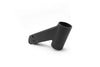 Connecting tube for Joyor A1 / F black Electric Scooter