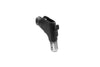 Connecting tube for Joyor A3 / A5 Electric Scooter