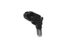 Connecting tube for Joyor A3 / A5 Electric Scooter