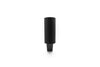 Connecting tube for Joyor GS5 / GS9 / Y5S / Y8S / Y10 Electric Scooter