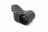 Connecting tube for Joyor S5 / S10 Electric Scooter