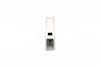 Connecting tube white for Joyor A1 / F Electric Scooter