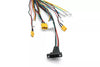 Controller for Joyor A3 / A5 Electric Scooter