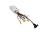Controller for Joyor A3 / A5 Electric Scooter