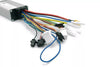 Controller for Joyor F1 / F3 / F5+ Electric Scooter