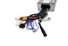 Controller for Joyor S5 V.1 Electric Scooter