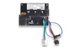 Controller for Joyor S5 V.3 Electric Scooter