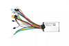 Controller for Joyor X1 Electric Scooter