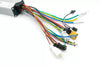 Controller for Joyor X1 Electric Scooter