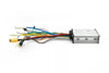 Controller for Joyor X5S Electric Scooter