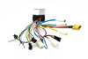Controller for Joyor X5S Electric Scooter