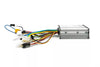 Controller for Joyor Y5/ Y10 Electric Scooter