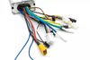 Controller for Joyor Y5/ Y10 Electric Scooter