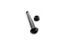 Cylindrical pin for Joyor A1 / F / G / GS / S / X / Y Electric Scooter