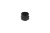 Damping bolts for Joyor Electric Scooter