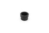 Damping bolts for Joyor Electric Scooter