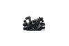 Disc brake system S5 / for Joyor Y5/ Y8 / Y10 Electric Scooter