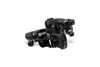 Disc brake system S5 / for Joyor Y5/ Y8 / Y10 Electric Scooter