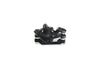 Disc brake system S5 / for Joyor Y5/ Y8 / Y10 Electric Scooter
