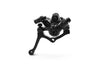 Disc brake system for Joyor GS5 / GS9 Electric Scooter