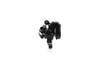Disc brake system for Joyor GS5 / GS9 Electric Scooter