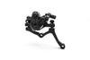Disc brake system for Joyor GS5 / GS9 Electric Scooter