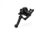 Disc brake system for Joyor GS5 / GS9 Electric Scooter