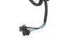 Display A1 for Joyor Electric Scooter