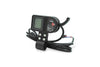 Display A1 for Joyor Electric Scooter