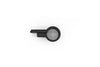 Display Clamp Ring for Joyor Electric Scooter