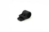 Display Clamp Ring for Joyor Electric Scooter