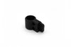 Display Clamp Ring for Joyor Electric Scooter