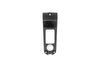 Display Stand for Joyor A3 / A5 Electric Scooter