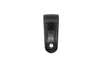 Display Upper Cover for Joyor A3 / A5 Electric Scooter