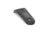 Display Upper Cover for Joyor A3 / A5 Electric Scooter