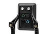 Display V.1 for Joyor S5 / S10 Electric Scooter