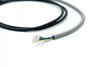 Display cable for Joyor A3 / A5 Electric Scooter